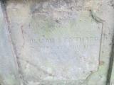 image of grave number 604991